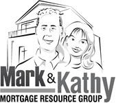 Mortgage Resource Group: Mark & Kathy Foster image 1